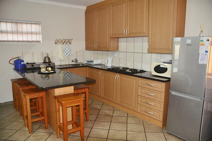 5 Bedroom Property for Sale in Tergniet Western Cape